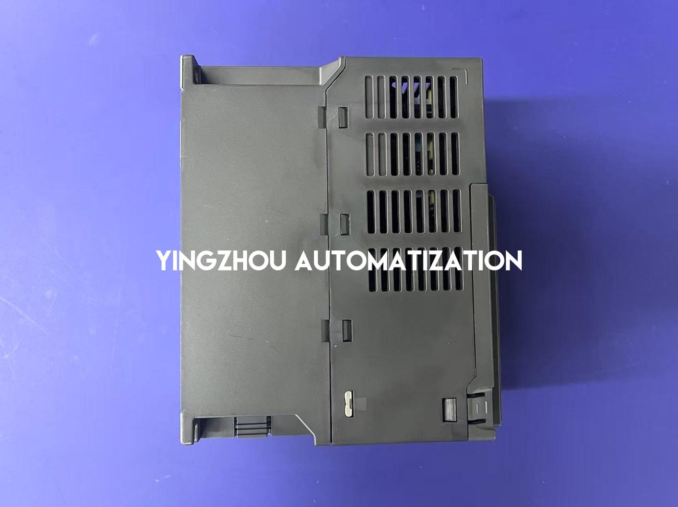 Delta ME300 VFD9A0ME43ANNAA VFD - 5HP (4kW), 460V 3-Phase Input, IP20-YingZhou Automatization