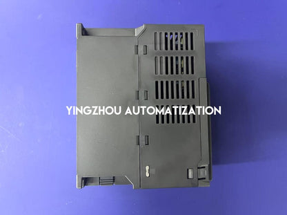 Delta ME300 VFD9A0ME43ANNAA VFD - 5HP (4kW), 460V 3-Phase Input, IP20-YingZhou Automatization