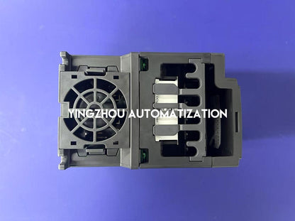 Delta ME300 VFD9A0ME43ANNAA VFD - 5HP (4kW), 460V 3-Phase Input, IP20-YingZhou Automatization