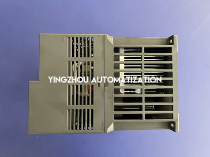 Delta MH300 Series High-Performance Vector Control Drive VFD25AMH43ANSHA - 11kW (15HP) 400V 3-Phase-YingZhou Automatization