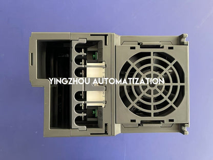 Delta MH300 Series High-Performance Vector Control Drive VFD25AMH43ANSHA - 11kW (15HP) 400V 3-Phase-YingZhou Automatization