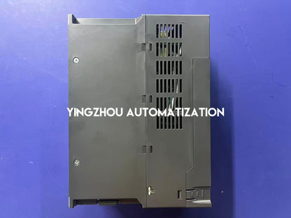 Delta MH300 Series VFD33AMH23ANSAA AC Drive - 7.5kW (10HP), 230V 3-Phase, 33A, Built-in PLC-YingZhou Automatization