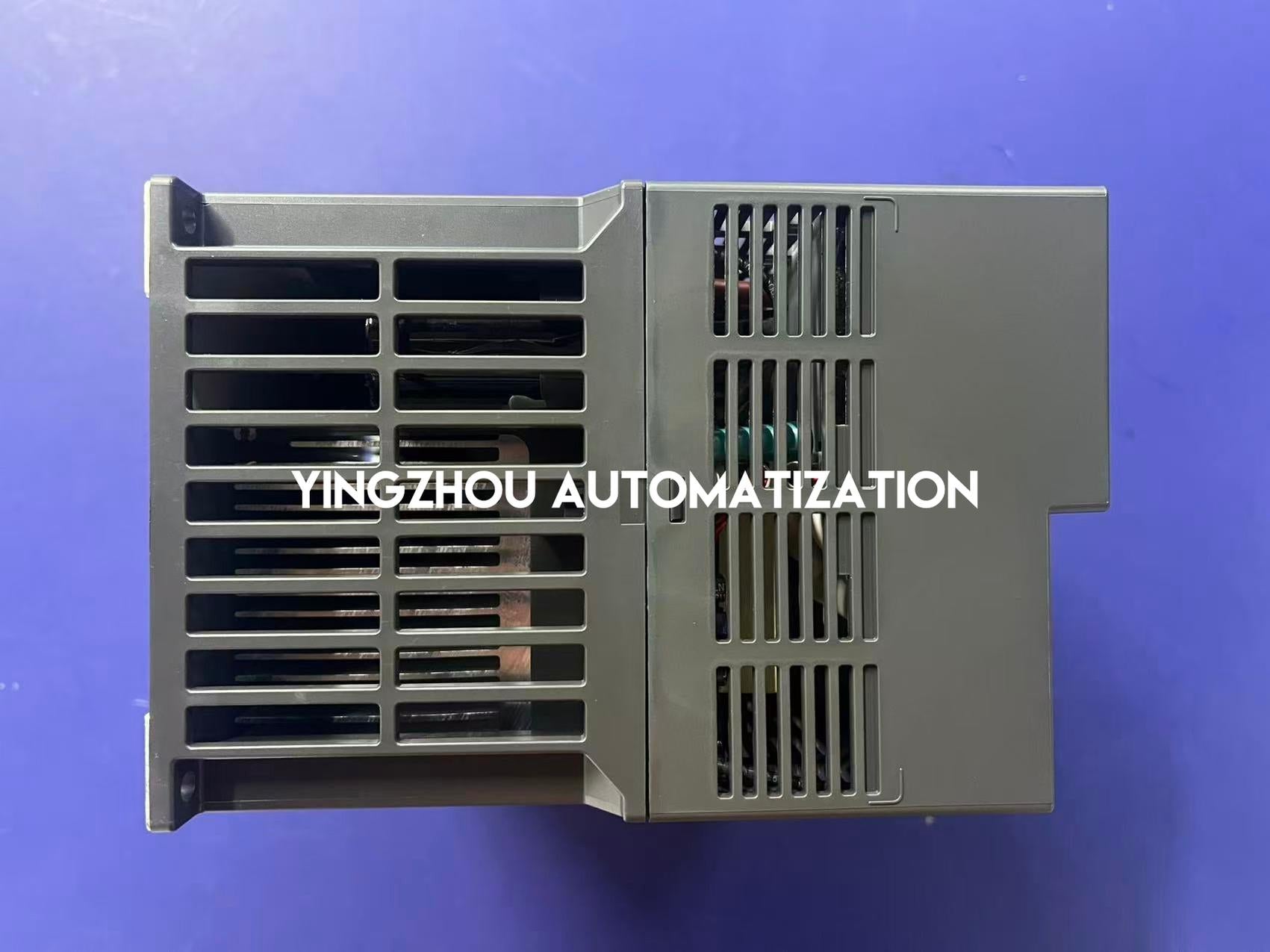 Delta MH300 Series VFD33AMH23ANSAA AC Drive - 7.5kW (10HP), 230V 3-Phase, 33A, Built-in PLC-YingZhou Automatization