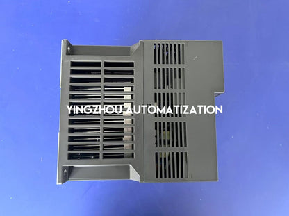 Delta MH300 Series VFD65AMH23ANSAA Inverter - 15kW (20HP), 3-Phase 230V, High Performance VFD-YingZhou Automatization