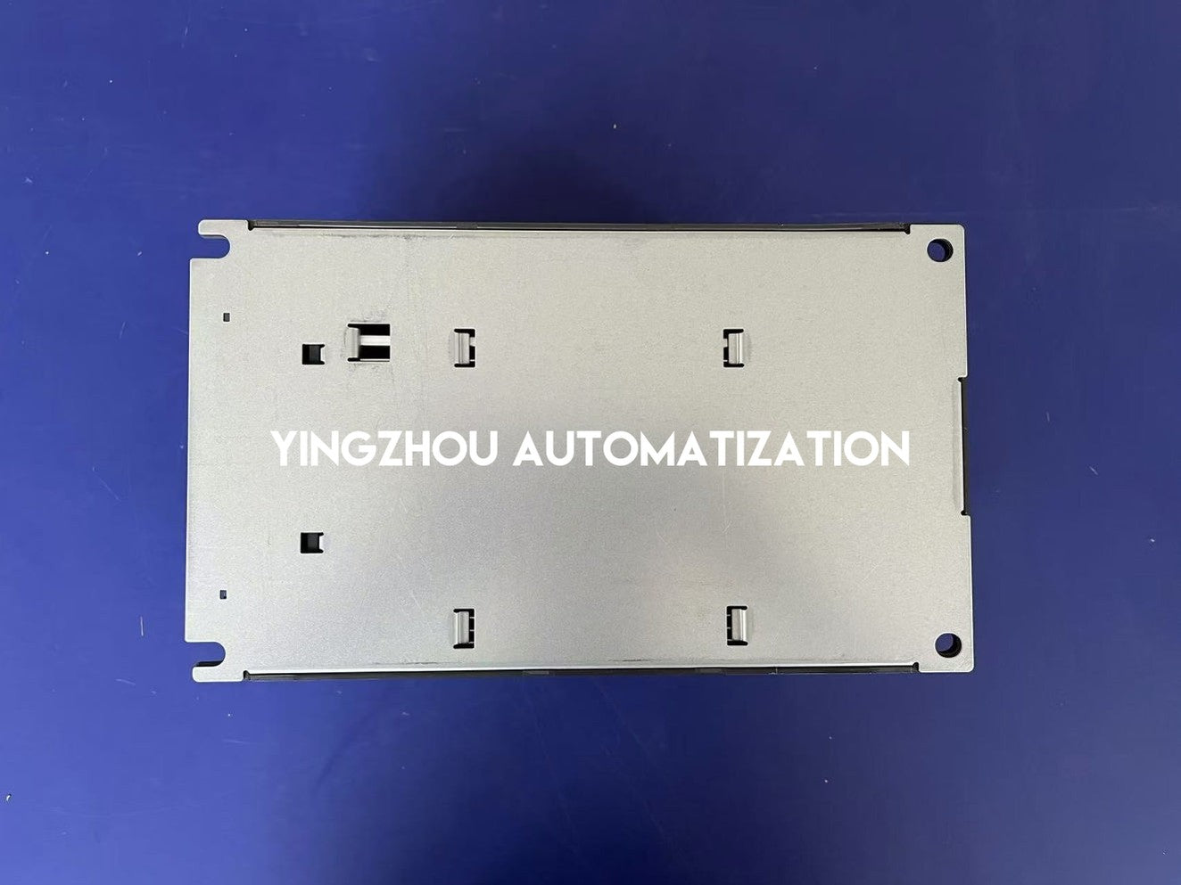 Delta MH300 Series VFD65AMH23ANSAA Inverter - 15kW (20HP), 3-Phase 230V, High Performance VFD-YingZhou Automatization