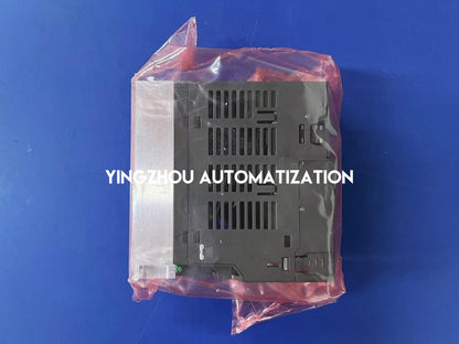 Delta MS300 Series High Performance Compact Drive VFD1A5MS43ANSAA - 0.4kW (0.5HP) 460V 3-Phase-YingZhou Automatization