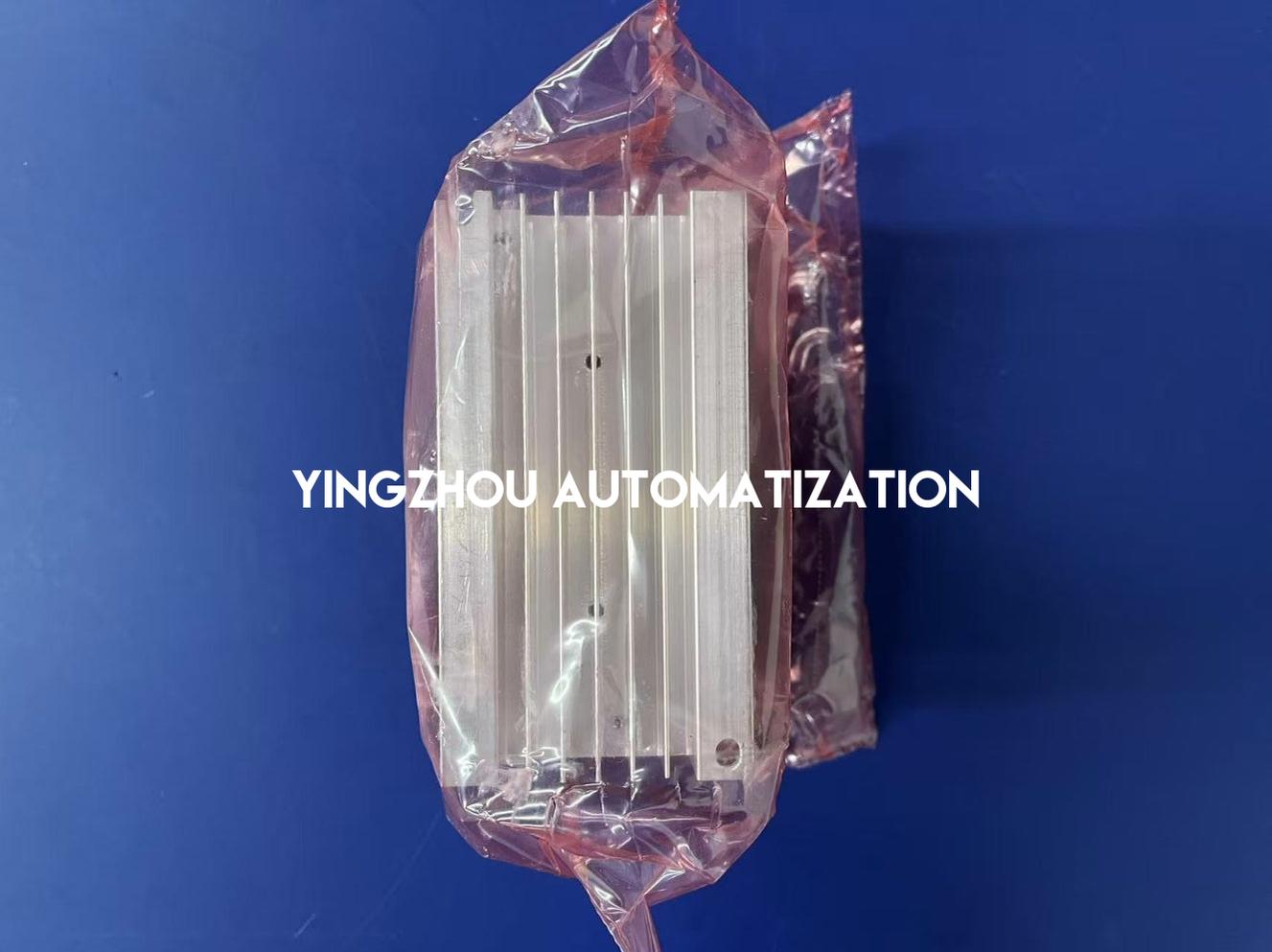 Delta MS300 Series High Performance Compact Drive VFD1A5MS43ANSAA - 0.4kW (0.5HP) 460V 3-Phase-YingZhou Automatization