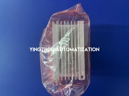 Delta MS300 Series High Performance Compact Drive VFD2A7MS43ANSAA - 0.75kW (1HP) 460V 3-Phase-YingZhou Automatization