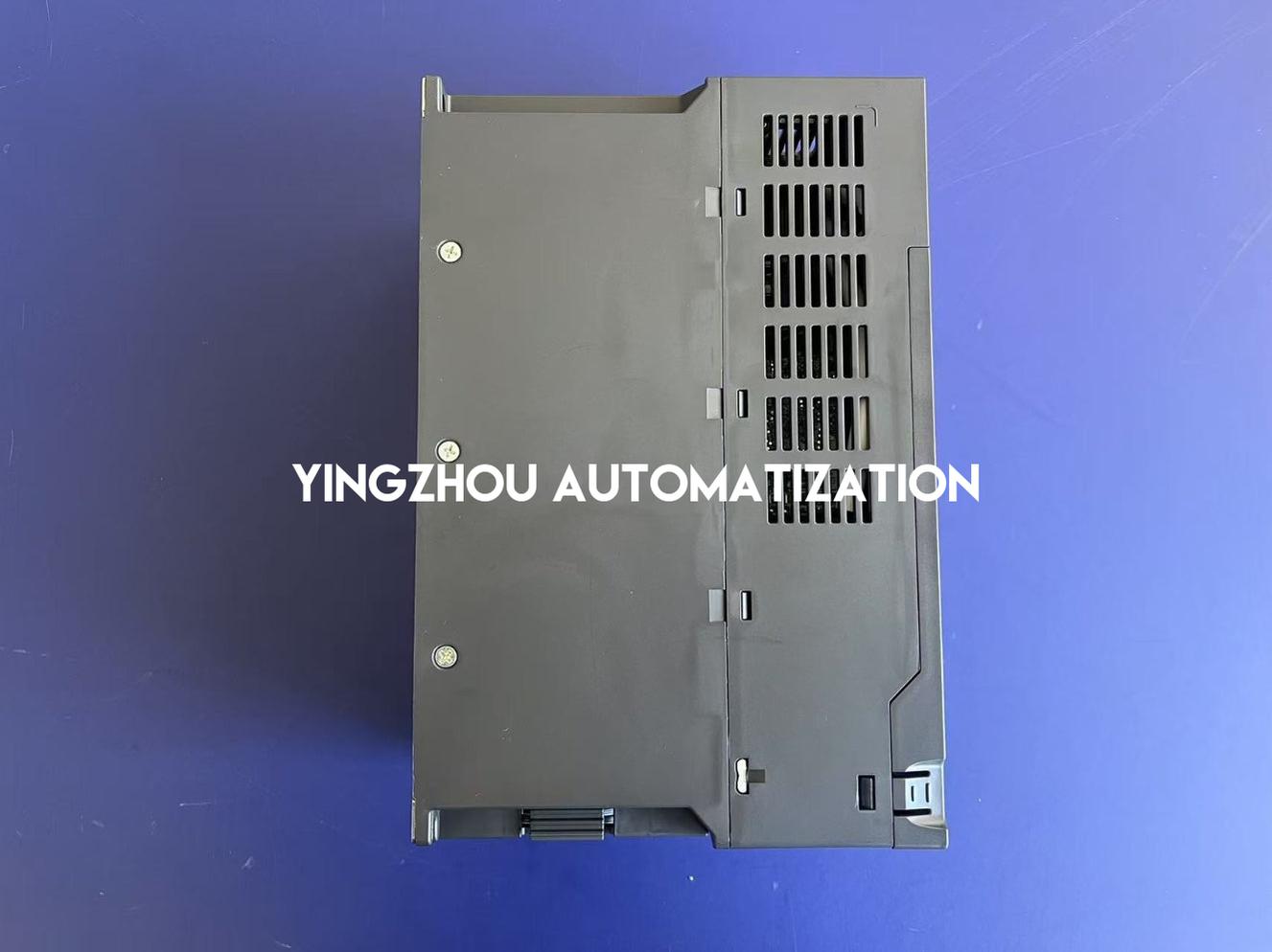 Delta MS300 Series High Performance Compact Drive VFD32AMS43ANSAA - 15kW (20HP) 460V 3-Phase-YingZhou Automatization
