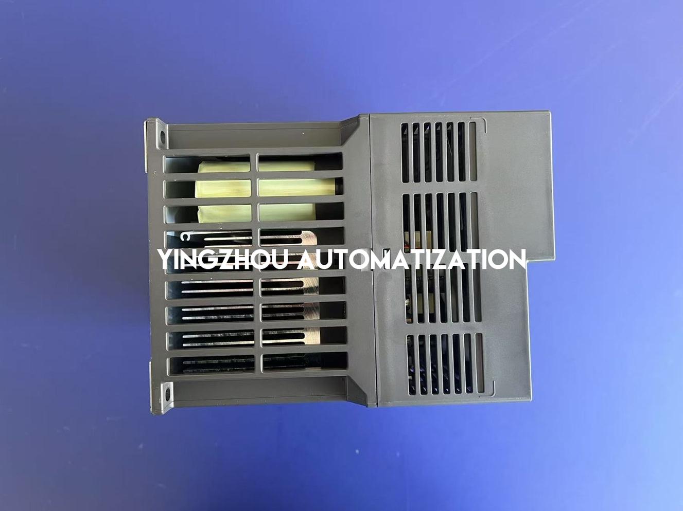 Delta MS300 Series High Performance Compact Drive VFD32AMS43ANSAA - 15kW (20HP) 460V 3-Phase-YingZhou Automatization