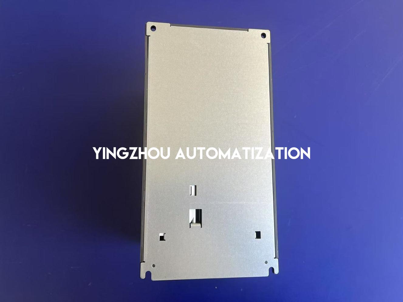 Delta MS300 Series High Performance Compact Drive VFD32AMS43ANSAA - 15kW (20HP) 460V 3-Phase-YingZhou Automatization