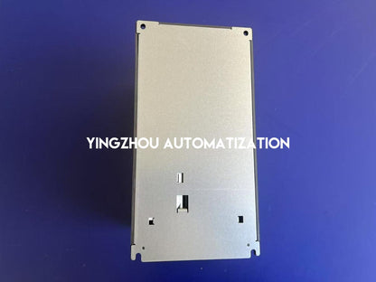 Delta MS300 Series High Performance Compact Drive VFD32AMS43ANSAA - 15kW (20HP) 460V 3-Phase-YingZhou Automatization