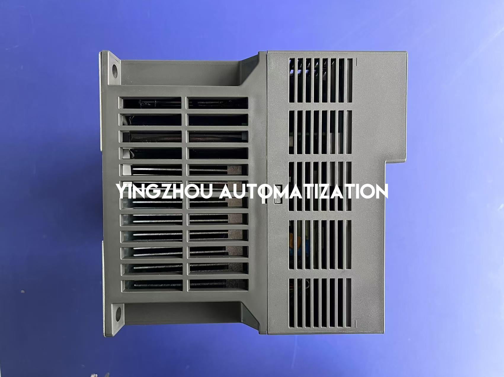 Delta MS300 Series High Performance Compact Drive VFD45AMS43ANSAA - 22kW (30HP) 460V 3-Phase-YingZhou Automatization