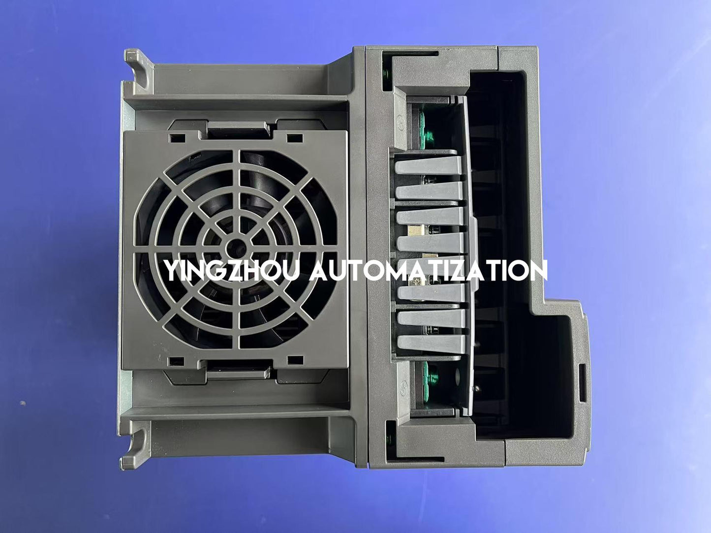 Delta MS300 Series High Performance Compact Drive VFD45AMS43ANSAA - 22kW (30HP) 460V 3-Phase-YingZhou Automatization