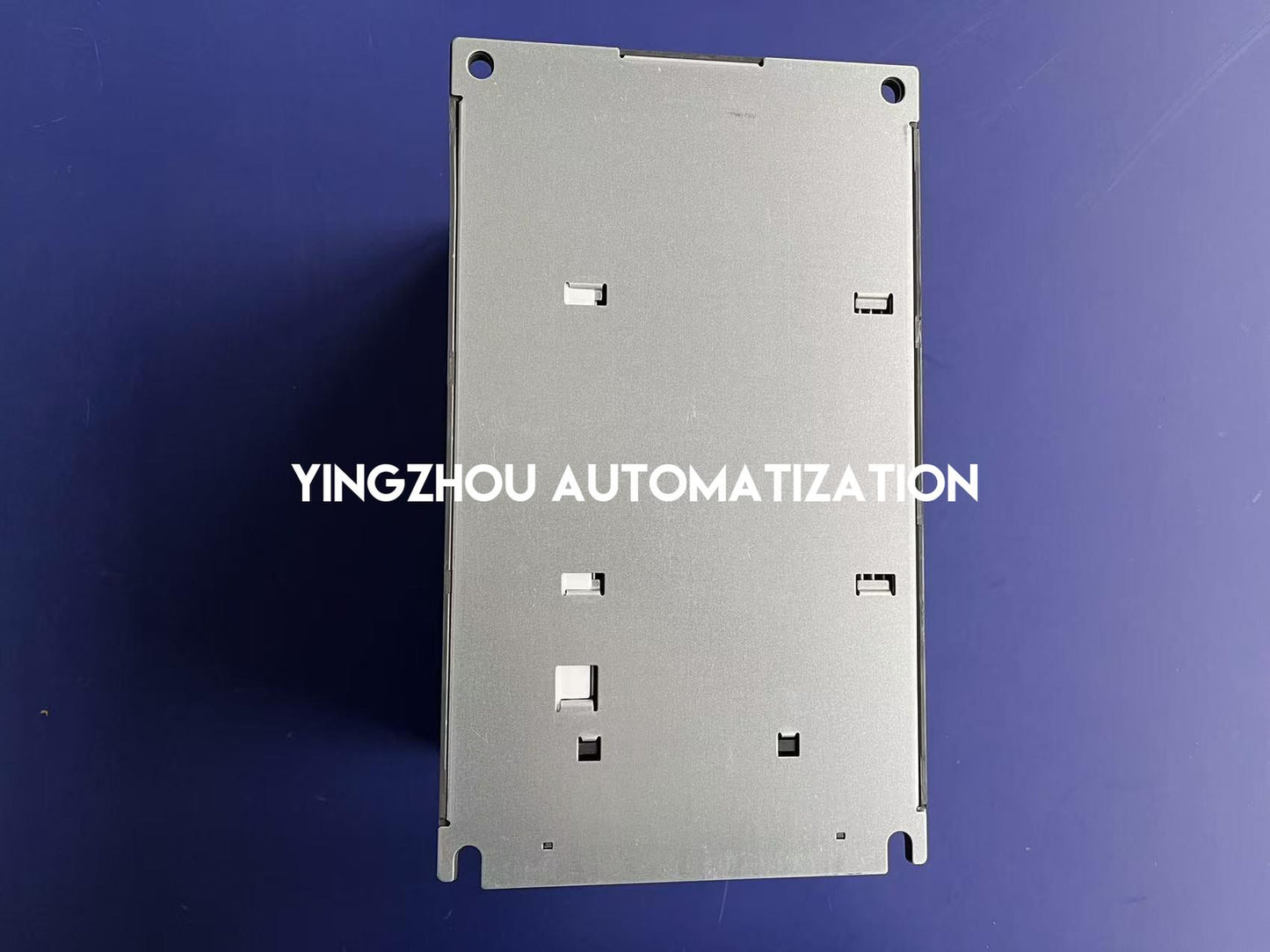 Delta MS300 Series High Performance Compact Drive VFD45AMS43ANSAA - 22kW (30HP) 460V 3-Phase-YingZhou Automatization