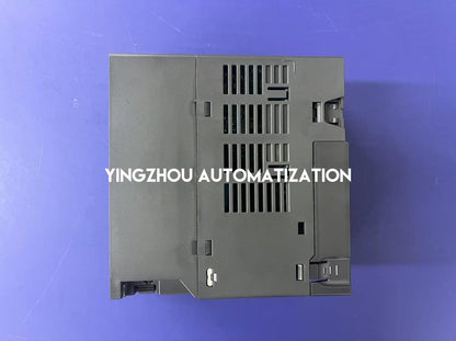 Delta MS300 Series High Performance Compact Drive VFD4A2MS43ANSAA - 1.5kW (2HP) 460V 3-Phase-YingZhou Automatization