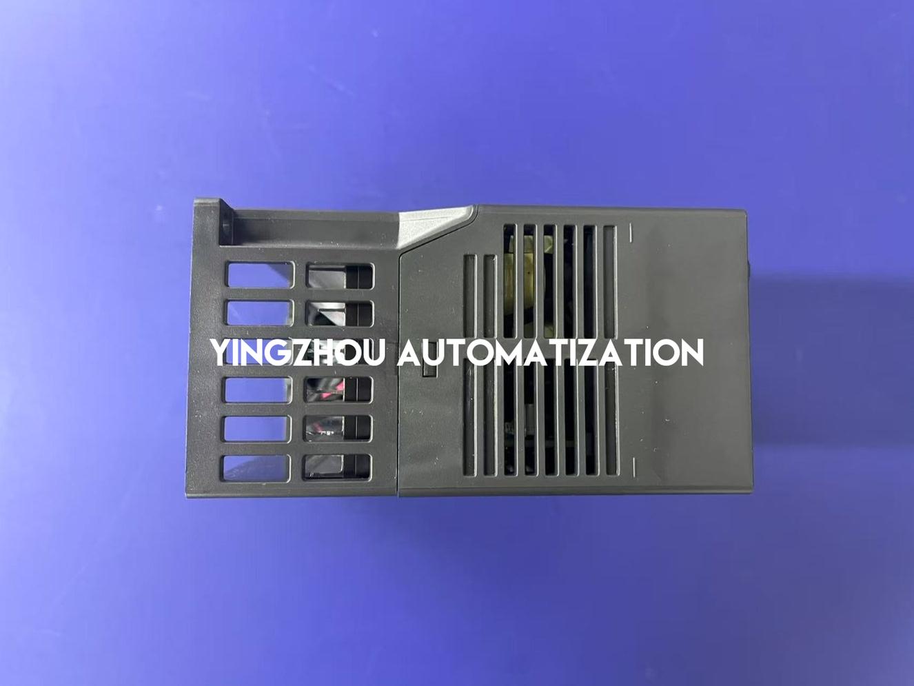 Delta MS300 Series High Performance Compact Drive VFD4A2MS43ANSAA - 1.5kW (2HP) 460V 3-Phase-YingZhou Automatization
