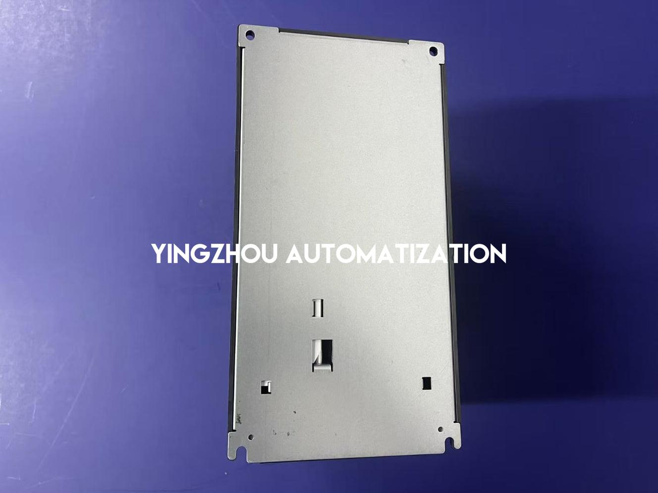 Delta MS300 VFD25AMS43ENSAA VFD - 7.5kW (10HP), 460V 3-Phase, Built-in EMC Filter & STO-YingZhou Automatization