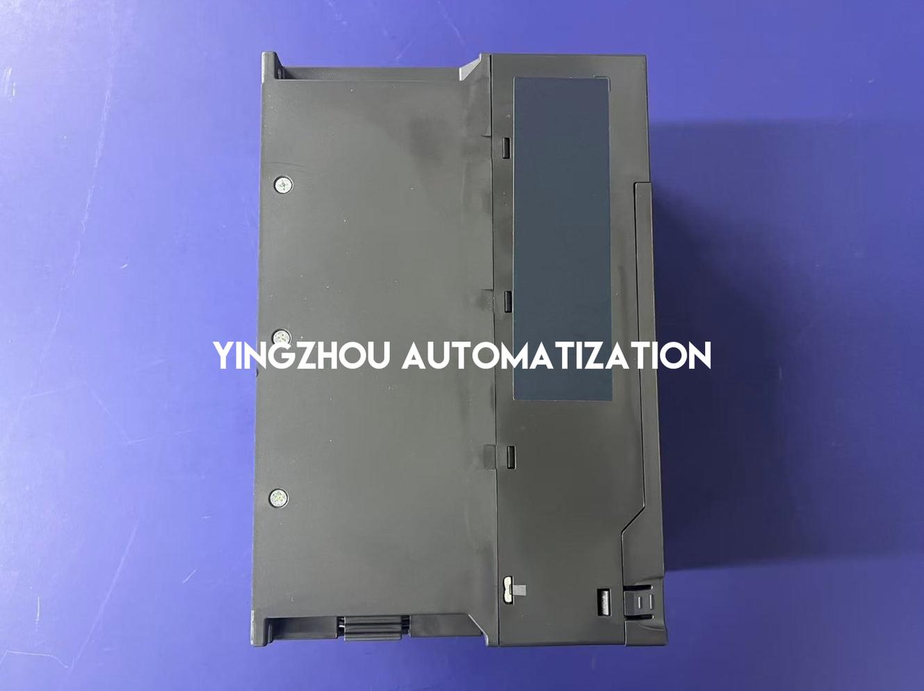 Delta MS300 VFD25AMS43ENSAA VFD - 7.5kW (10HP), 460V 3-Phase, Built-in EMC Filter & STO-YingZhou Automatization