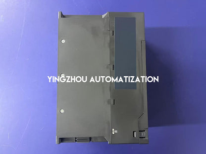 Delta MS300 VFD25AMS43ENSAA VFD - 7.5kW (10HP), 460V 3-Phase, Built-in EMC Filter & STO-YingZhou Automatization