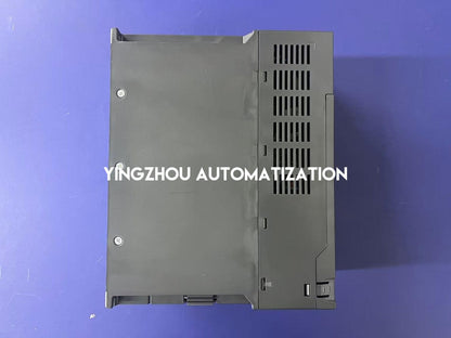 Delta MS300 VFD32AMS43AFSAA VFD - 15kW (20HP), 460V 3-Phase, Built-in EMC Filter & STO-YingZhou Automatization