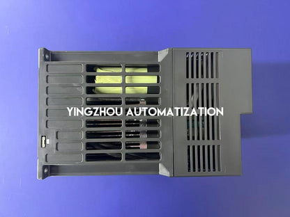 Delta MS300 VFD32AMS43AFSAA VFD - 15kW (20HP), 460V 3-Phase, Built-in EMC Filter & STO-YingZhou Automatization