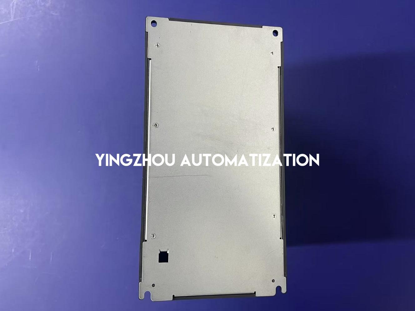 Delta MS300 VFD32AMS43AFSAA VFD - 15kW (20HP), 460V 3-Phase, Built-in EMC Filter & STO-YingZhou Automatization