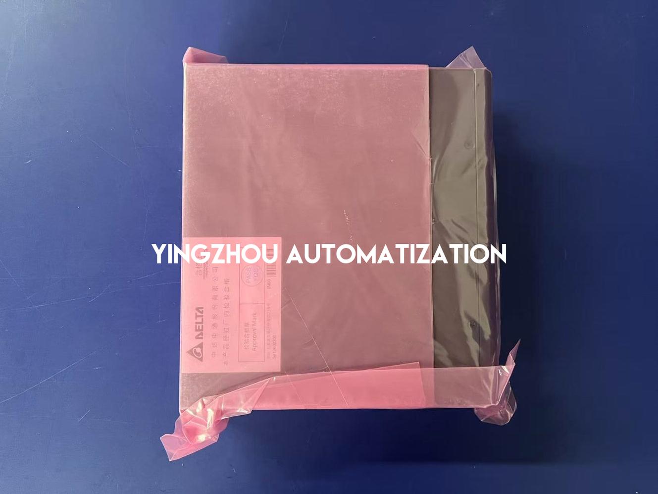 Delta NC30EB Series CNC Controller NC30EBH-YingZhou Automatization