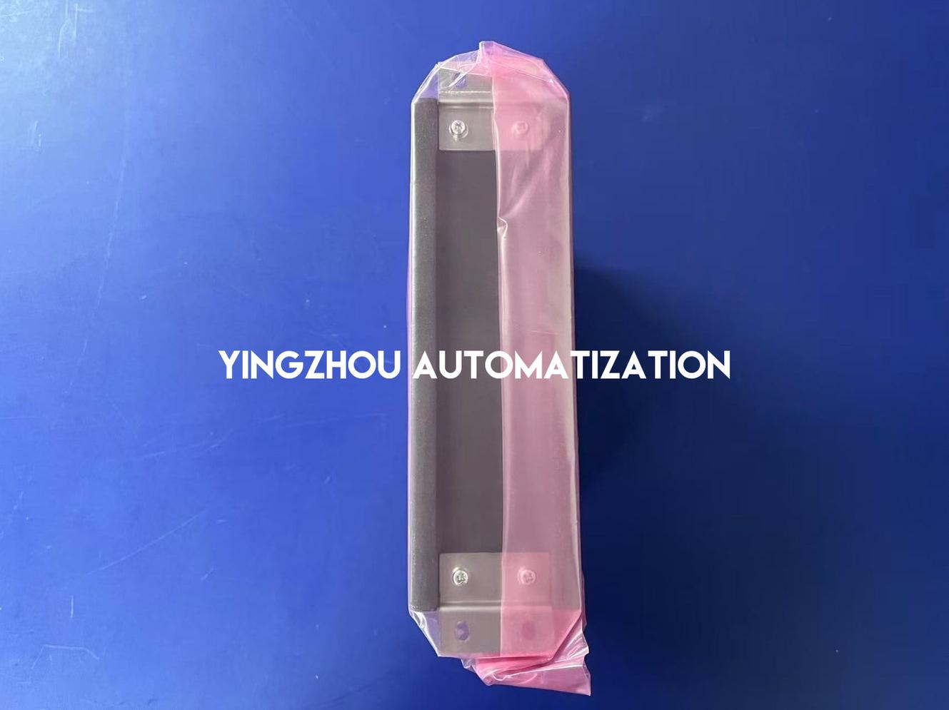 Delta NC30EB Series CNC Controller NC30EBH-YingZhou Automatization