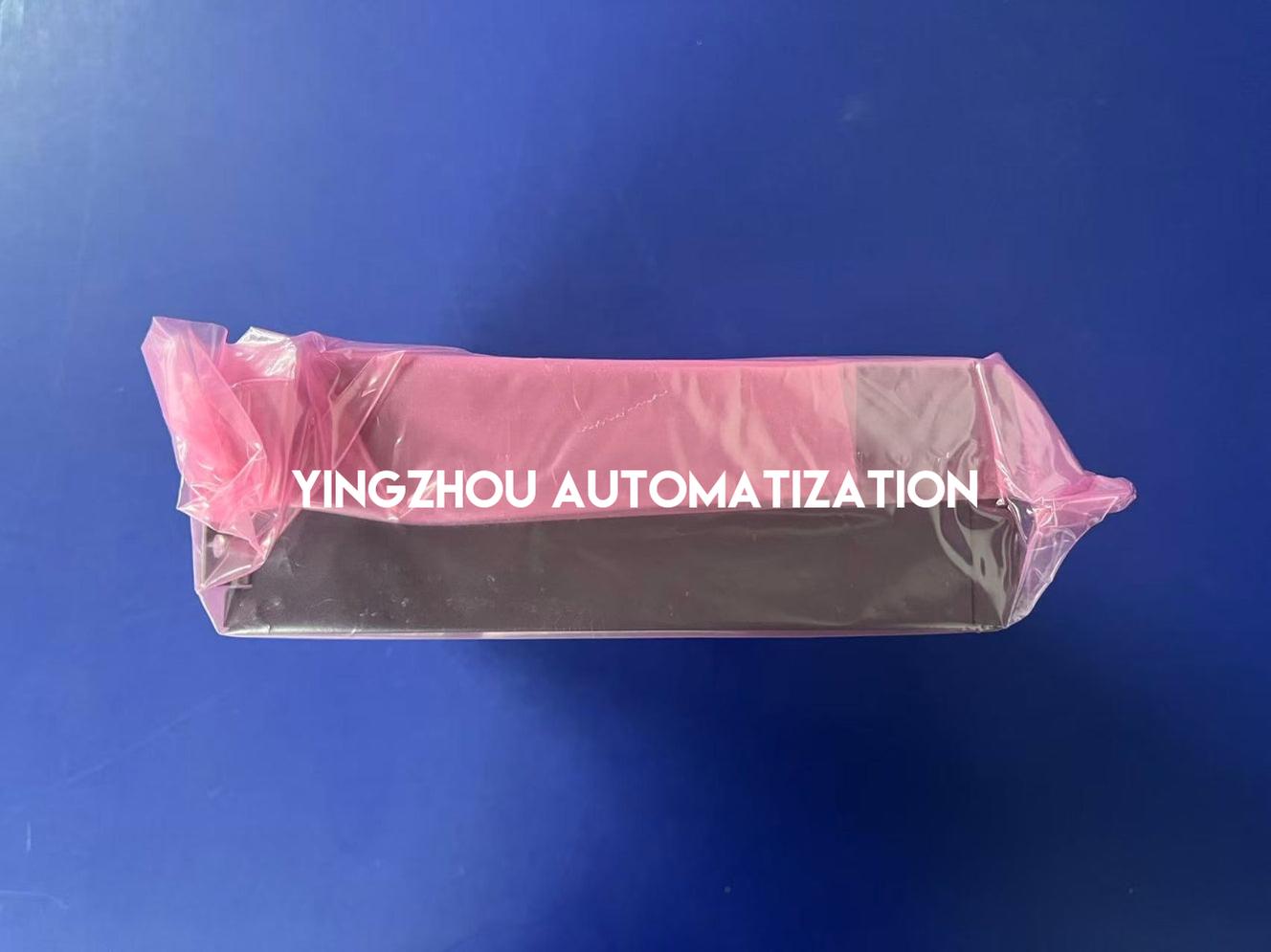 Delta NC30EB Series CNC Controller NC30EBH-YingZhou Automatization