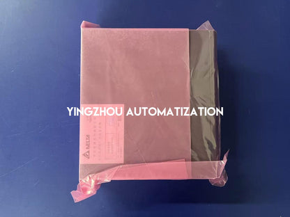 Delta NC30EBH NC Series High-Performance CNC Control Unit | Heavy Industrial Automation Processor | Brand New Original-YingZhou Automatization