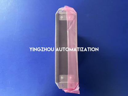 Delta NC30EBH NC Series High-Performance CNC Control Unit | Heavy Industrial Automation Processor | Brand New Original-YingZhou Automatization