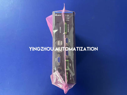 Delta NC30EBH NC Series High-Performance CNC Control Unit | Heavy Industrial Automation Processor | Brand New Original-YingZhou Automatization