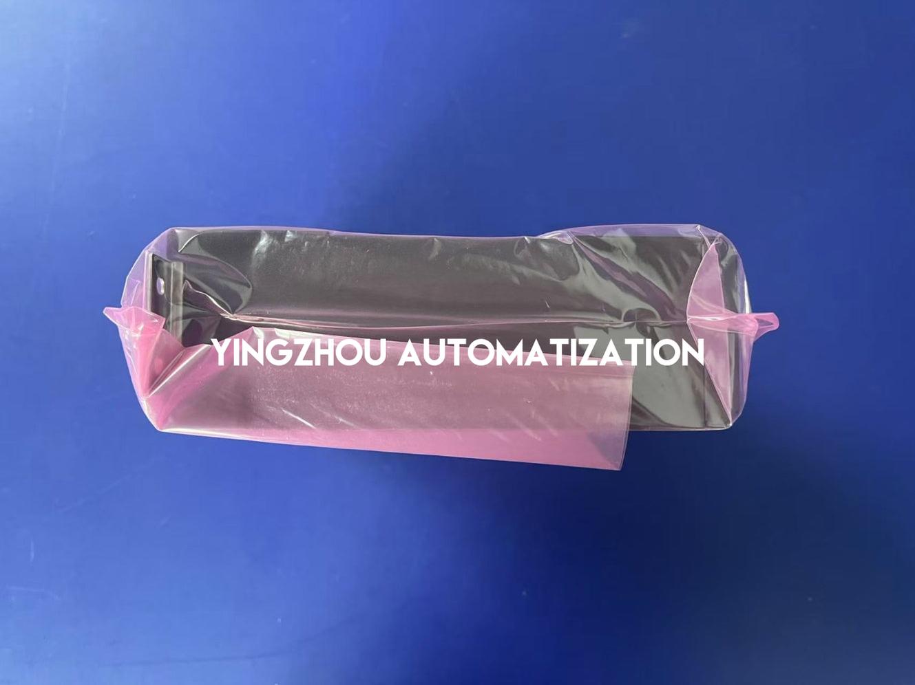 Delta NC30EBH Open-Structure CNC Controller, EtherCAT Bus, NC300 Series-YingZhou Automatization