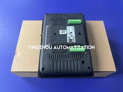 Delta TP Series HMI Touch Screen TP70P-16TP1R 7inch-YingZhou Automatization