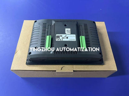 Delta TP70P-16TP1R HMI + PLC Controller | 7" Touch Screen Panel | Brand New Original-YingZhou Automatization