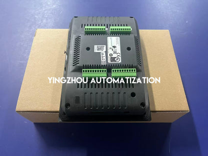 Delta TP70P-22XA1R HMI + PLC Controller | 7" Touch Screen Panel | Brand New Original-YingZhou Automatization