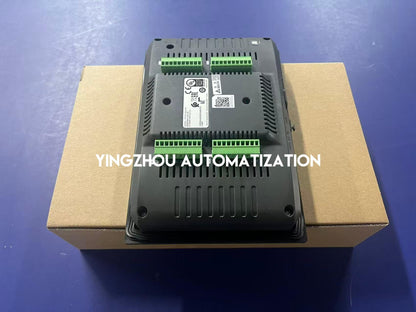 Delta TP70P-22XA1R HMI + PLC Controller | 7" Touch Screen Panel | Brand New Original-YingZhou Automatization