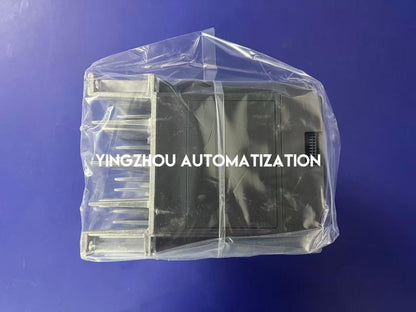 Delta VFD C2000+ Series Frequency Inverter VFD007C43A-21 0.75KW 1HP 460VAC 3A 3Phase-YingZhou Automatization