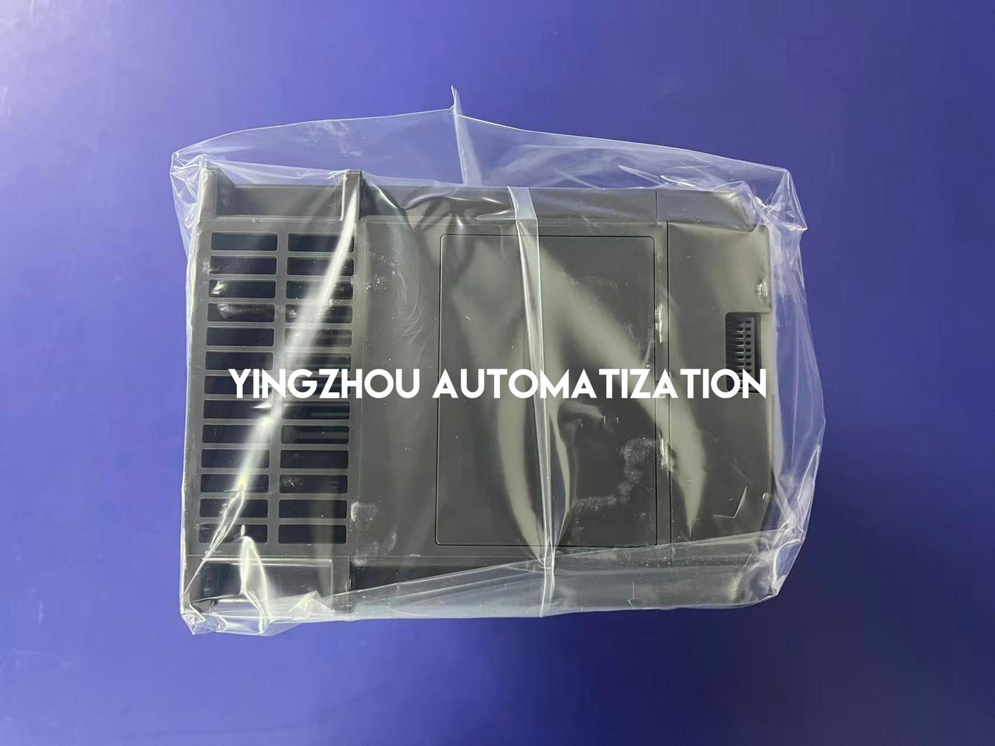 Delta VFD C2000+ Series Frequency Inverter VFD040C43A-21 4KW 5HP 460VAC 10.5A 3Phase-YingZhou Automatization