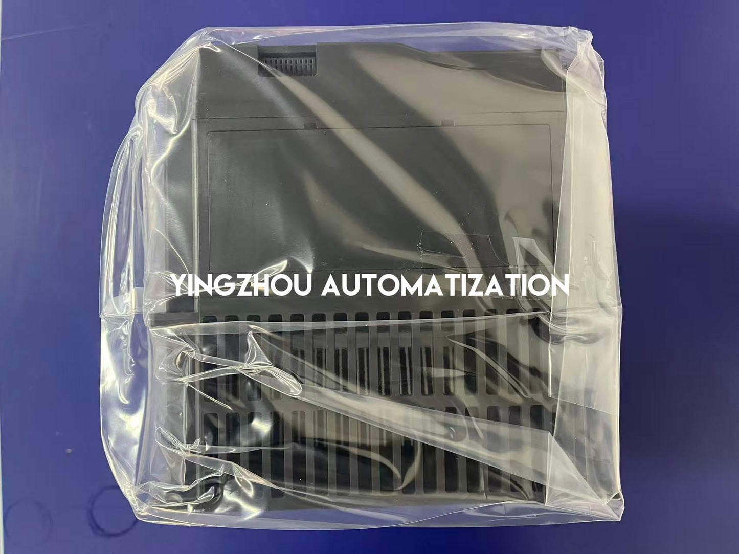Delta VFD C2000+ Series Frequency Inverter VFD110C23A-21 11KW 15HP 230VAC 49A 3Phase-YingZhou Automatization