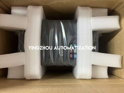 Delta VFD C2000+ Series Frequency Inverter VFD110C23A-21 11KW 15HP 230VAC 49A 3Phase-YingZhou Automatization