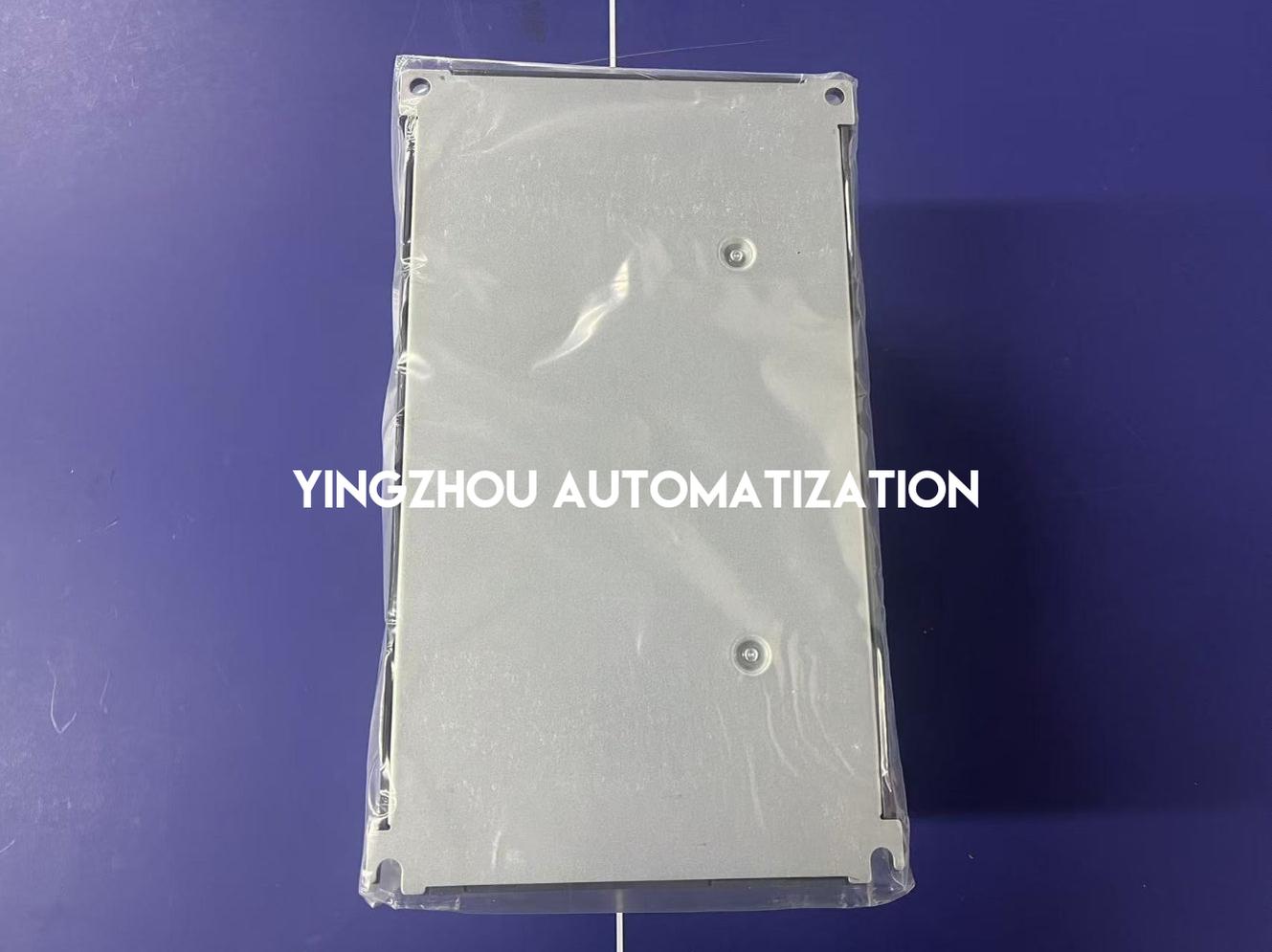 Delta VFD C2000+ Series Frequency Inverter VFD150C43A-21 15KW 20HP 460VAC 35A 3Phase-YingZhou Automatization