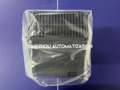 Delta VFD C2000+ Series Frequency Inverter VFD150C43A-21 15KW 20HP 460VAC 35A 3Phase-YingZhou Automatization