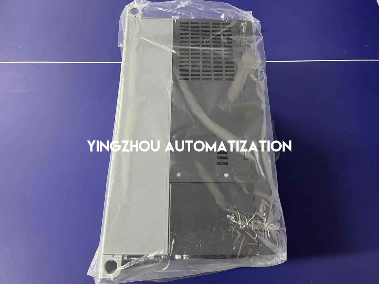 Delta VFD C2000+ Series Frequency Inverter VFD450C43S-00 45KW 60HP 460VAC 91A 3Phase-YingZhou Automatization