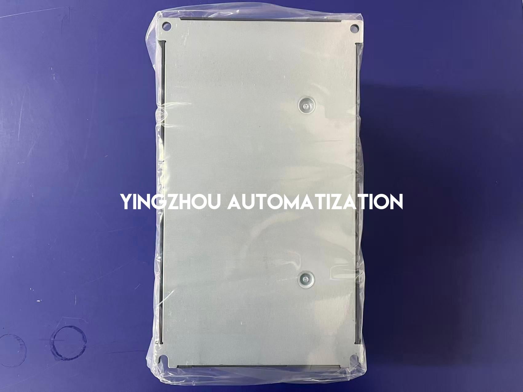 Delta VFD-C2000 VFD110C23A-21 AC Drive - 11kW (15HP), 230V 3-Phase, FOC Control-YingZhou Automatization