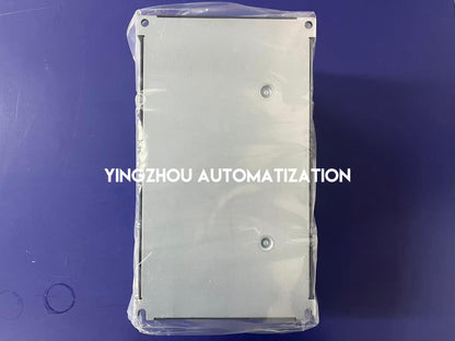 Delta VFD-C2000 VFD110C23A-21 AC Drive - 11kW (15HP), 230V 3-Phase, FOC Control-YingZhou Automatization