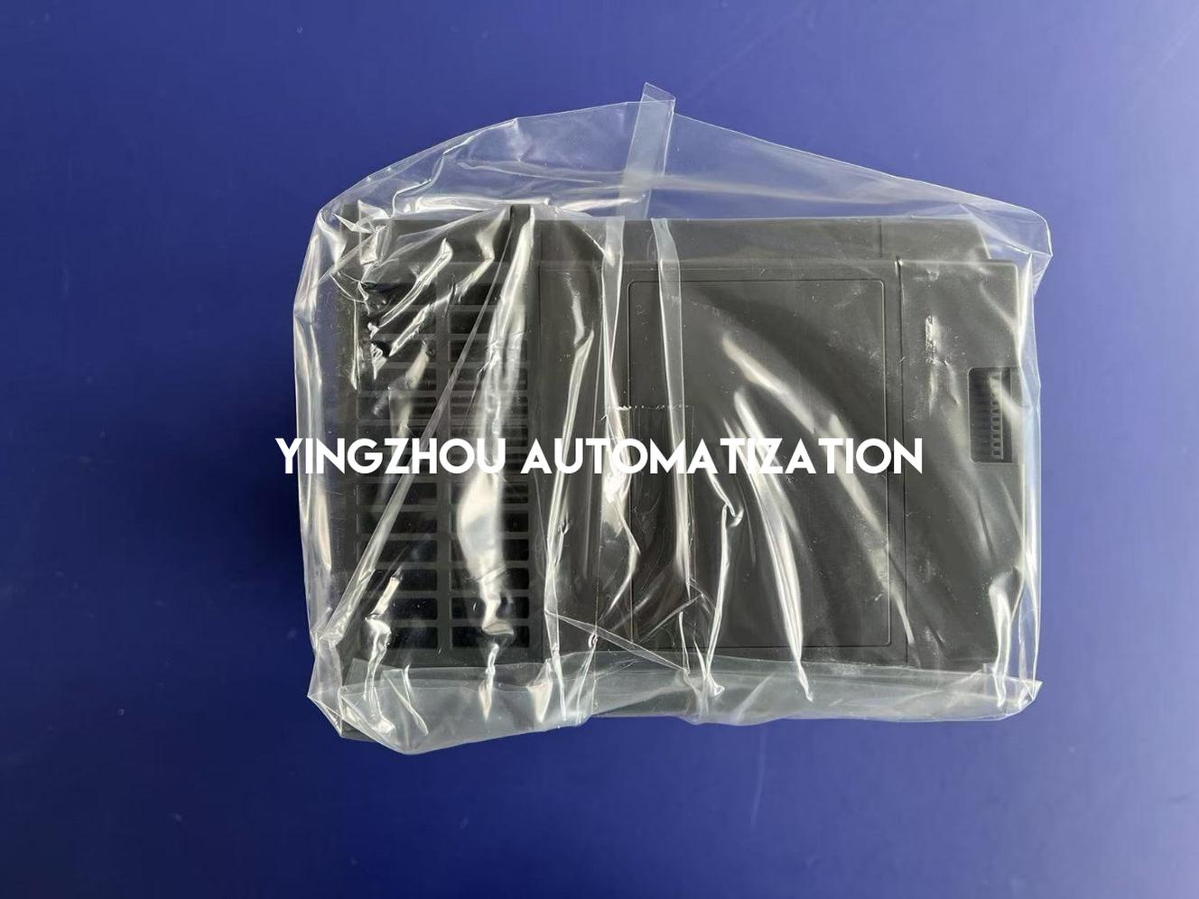 Delta VFD-CP2000 VFD055CP43B-21 AC Drive - 7.5HP, 5.5kW, 460V 3-Phase, Fan & Pump Special Purpose-YingZhou Automatization