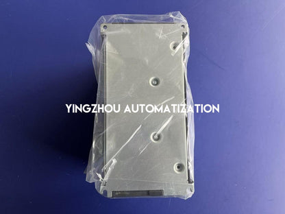 Delta VFD-CP2000 VFD055CP43B-21 AC Drive - 7.5HP, 5.5kW, 460V 3-Phase, Fan & Pump Special Purpose-YingZhou Automatization