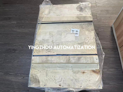 Delta VFD-CP2000 VFD1320CP43B-00 AC Drive - 132kW (175HP), 460V 3-Phase, IP20, BACnet-YingZhou Automatization